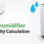 dehumidifier-capacity-calculation-vacker