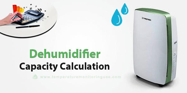 dehumidifier-capacity-calculation-vacker-software