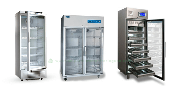 freezer-refrigerator-vacker
