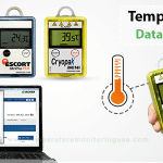 temperature-data-logger-vacker