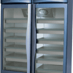 medical-refrigerator-door-monitoring