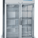 record-door-opening-of-refrigerartor