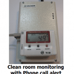 clean-room-monitoring-with-phone-alert