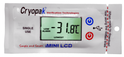single-use-data-logger-with-LCD-display