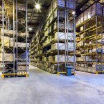 warehouse-monitoring-alert-systems