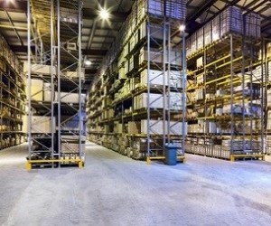 warehouse-monitoring-alert-systems