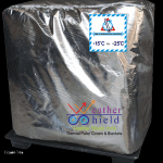 T76-insulated-cover-for-medicines