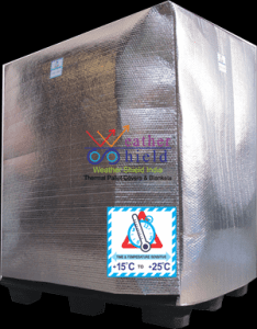 temperature-insulation-cover-for-pallets