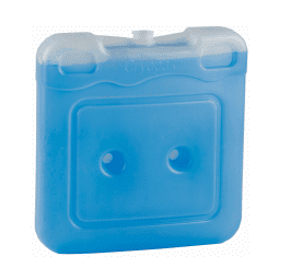 Gel-Packs-for-cold-boxes