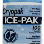Ice-Pak-Bottle-for-cold-boxes