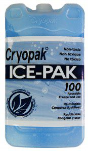 Ice-Pak-Bottle-for-cold-boxes