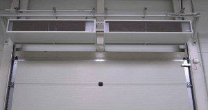 warehouse-air-curtain