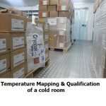 temperature-mapping-and-qualification-India