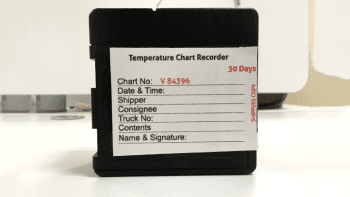 paper-chart-temperature-recorder