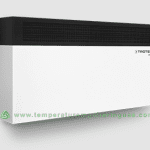 Dehumidifier-for-food-dryer