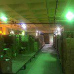 thermal-mapping-of-FMCG-warehouse