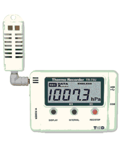 wall-mounted-temperature-humidity-pressure-data-logger