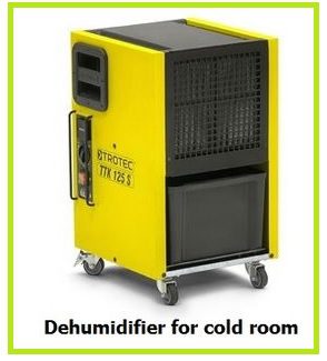 cold-room-dehumidifier-vacker