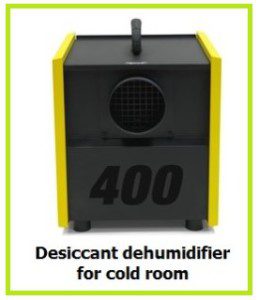desiccant-dehumidifier-for-cold-room-vacker