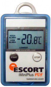 temperature-data-logger-which-does-not-need-software