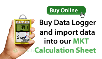 data-logger-generating-data-to-import-into-mkt-calculation-software