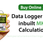 data-logger-with-inbuilt-mkt-calculation