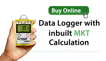 data-logger-with-inbuilt-mkt-calculation