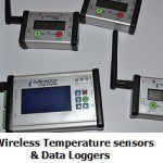 wireless-temperature-datalogger-for-temperatrue-mapping-study