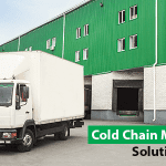 cold-chain-monitoring-solutions-vackerglobal