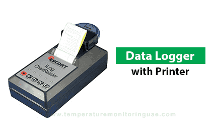 data-logger-with-printer-vackerglobal