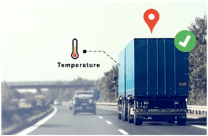 temperature-tracking-for-vehicles-vackerglobal