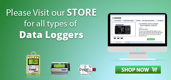online-store-for-data-loggers-by-VackerGlobal