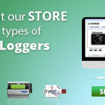 vacker-online-store-for-data-loggers