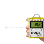compact-data-logger-to-carryout-temperature-mapping-study-of-van