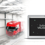 software-validation-for-cold-chain-vackerglobal