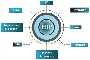 validation-of-erp-software