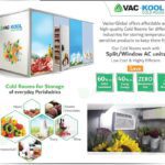 VacKooL-cheap-cold-storage-room