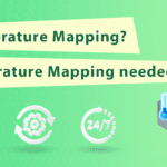 what is temp mapping-banner_2